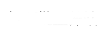plus 777 sign in